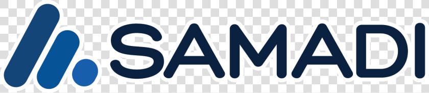 Samadi Motos  HD Png DownloadTransparent PNG