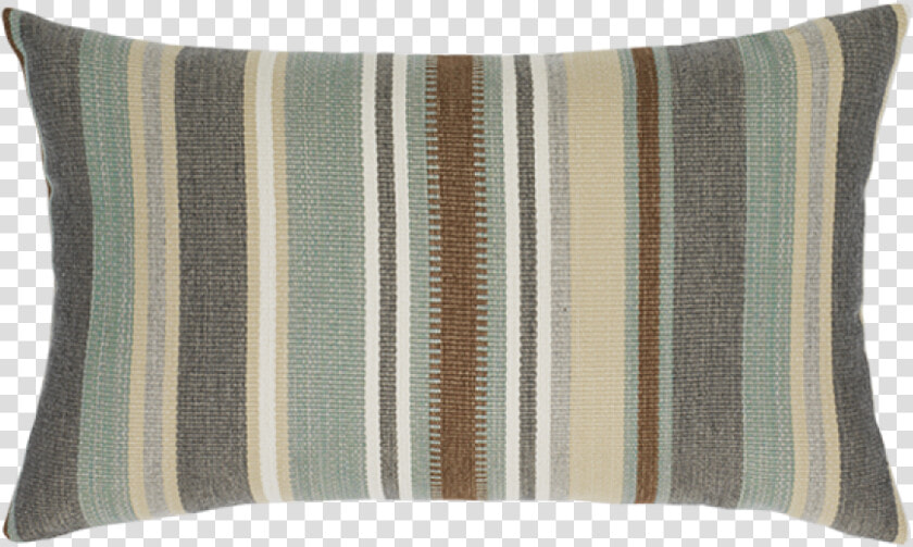 Transparent Blue Stripes Png   Wool  Png DownloadTransparent PNG