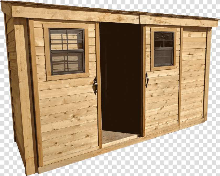Shed Png  Transparent PngTransparent PNG