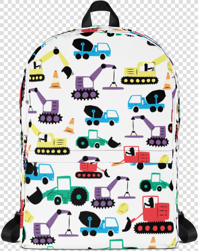 Transparent Rucksack Clipart  HD Png DownloadTransparent PNG