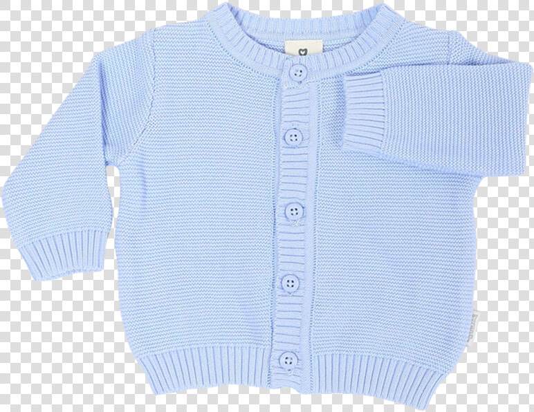 Cardigan  HD Png DownloadTransparent PNG