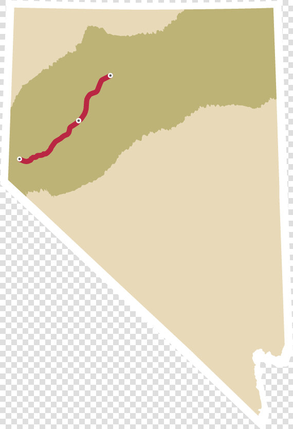 Cowboy Corridor   Leg   Illustration  HD Png DownloadTransparent PNG