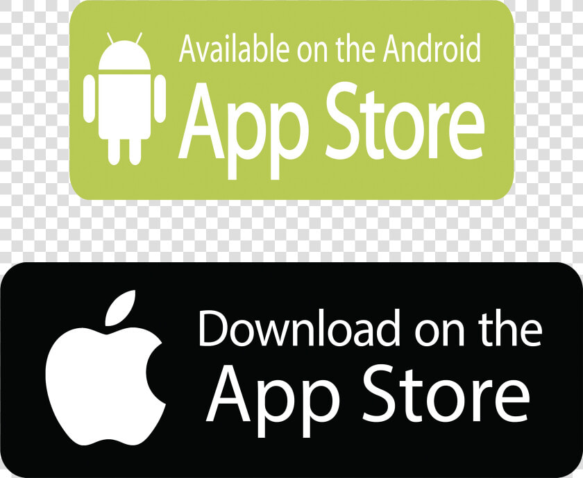App Store   Png Download   Available On The App Store  Transparent PngTransparent PNG