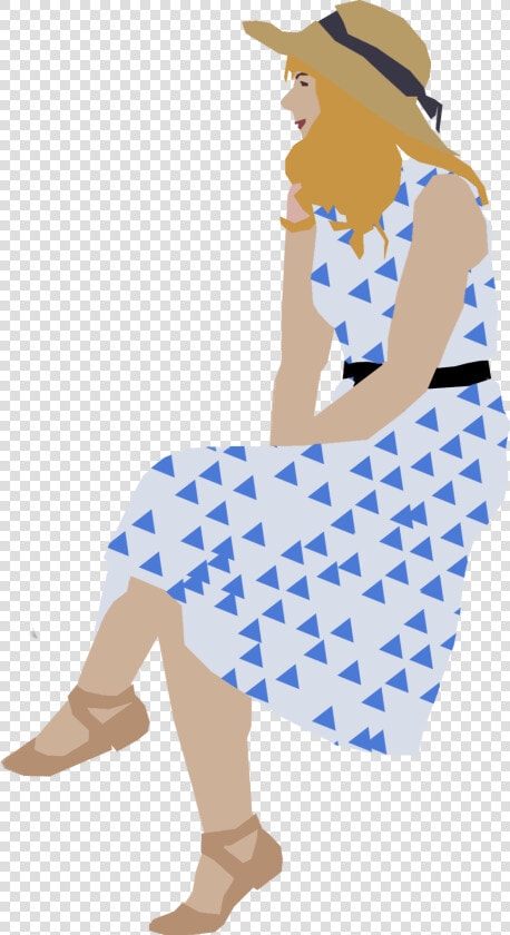  vector Png  portadas  wattpad  fondo  chica  woman   Png Architecture People Clipart  Transparent PngTransparent PNG