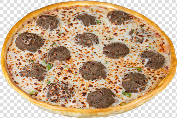 Meatball Pie  HD Png DownloadTransparent PNG
