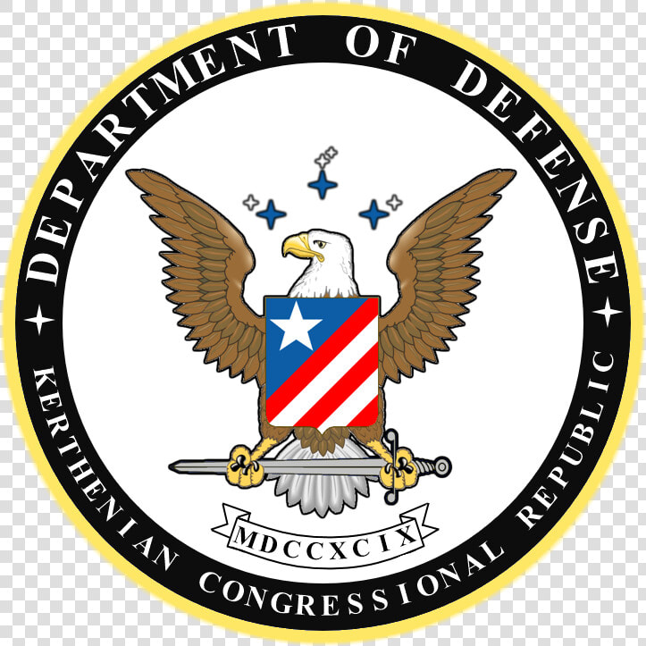 Edward Patten School Elem  HD Png DownloadTransparent PNG