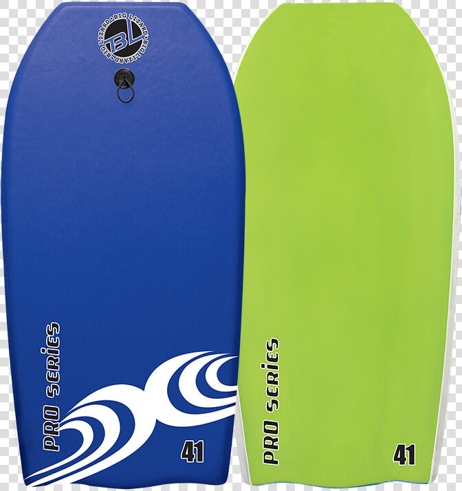 This Alt Value Should Not Be Empty If You Assign Primary   Big Lizard Bodyboard  HD Png DownloadTransparent PNG