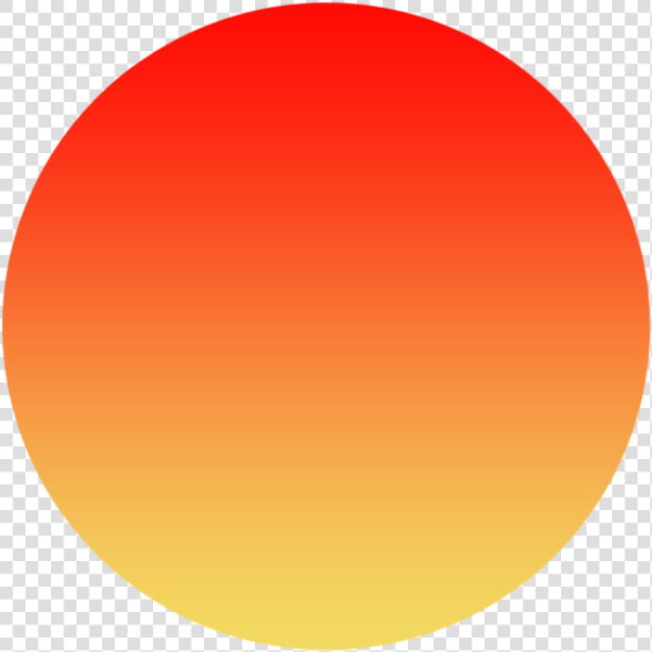Gradient Circle   Circle  HD Png DownloadTransparent PNG