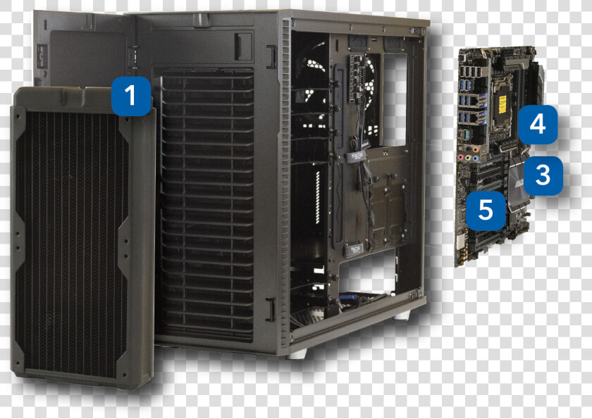 Cpu  HD Png DownloadTransparent PNG