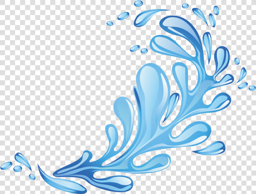 Drop Graphic Design   Transparent Water Drop Png  Png DownloadTransparent PNG