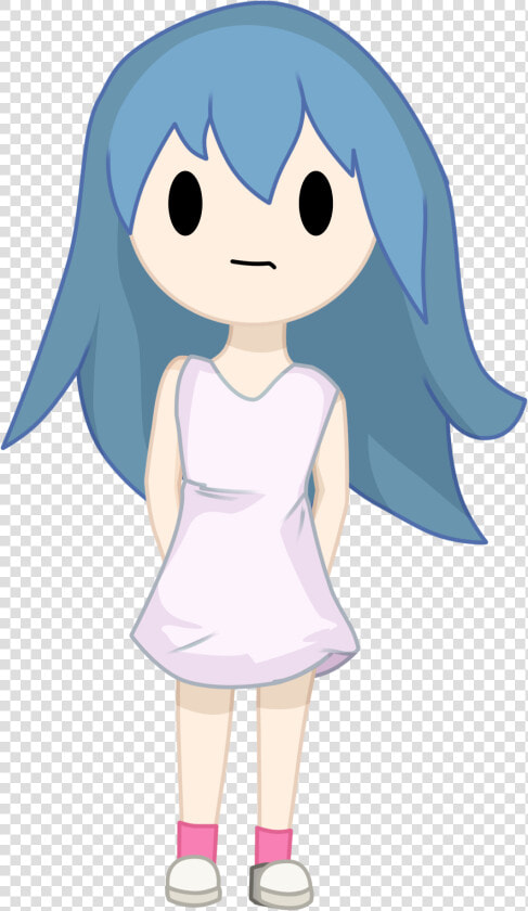 Spooky Clipart Weird House   Spooky  39 s House Of Jumpscares Spooky Alive  HD Png DownloadTransparent PNG