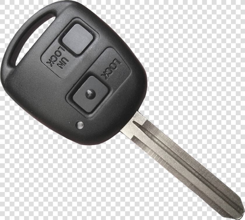 Car Keys Png Sold   2004 Toyota Corolla Keys  Transparent PngTransparent PNG