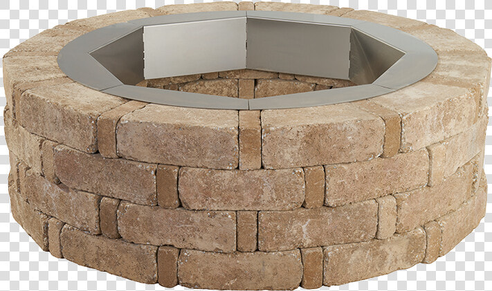 Brickwork  HD Png DownloadTransparent PNG