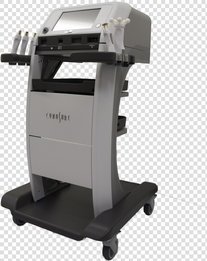 Latest Devices For Plastic And Dermatologists Skin  HD Png DownloadTransparent PNG