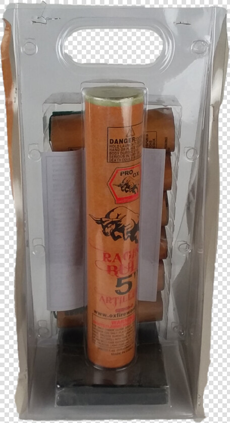 Ox319 6 Raging Bull 5 Inch Artillery   Saw Chain  HD Png DownloadTransparent PNG