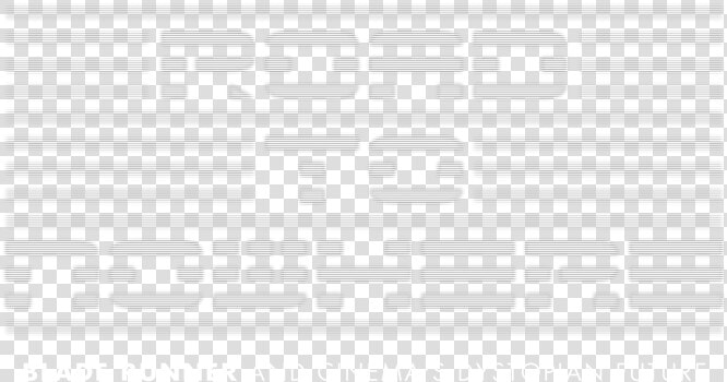 Screenshot  HD Png DownloadTransparent PNG