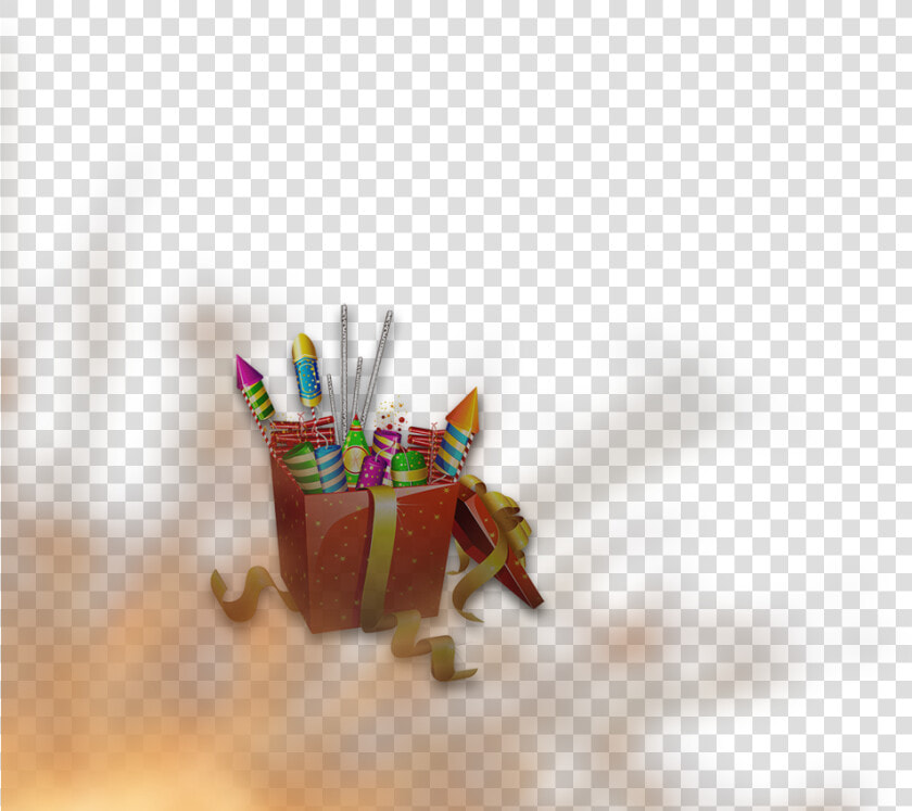Shubh Diwali In Hindi Png  diwali Gift Png Happy Diwali   Diwali Png For Editing  Transparent PngTransparent PNG