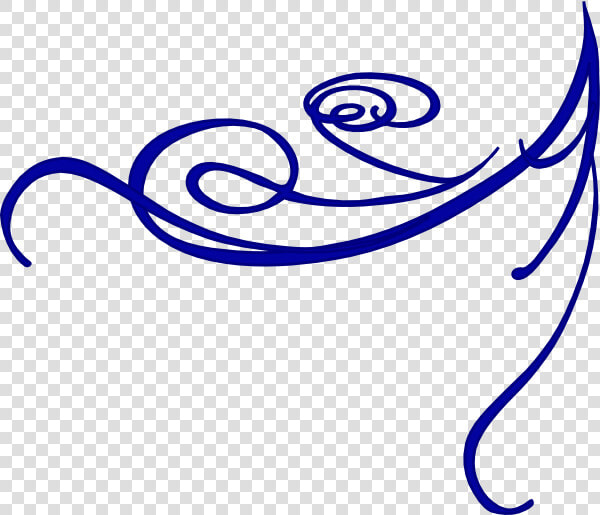 Corner Border Png   Decorations For Powerpoint Presentation  Transparent PngTransparent PNG