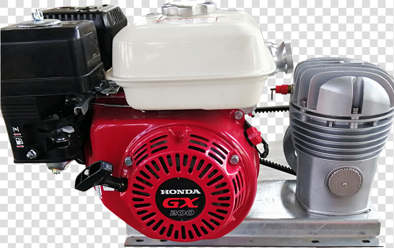 Water Pump Compressor  HD Png DownloadTransparent PNG