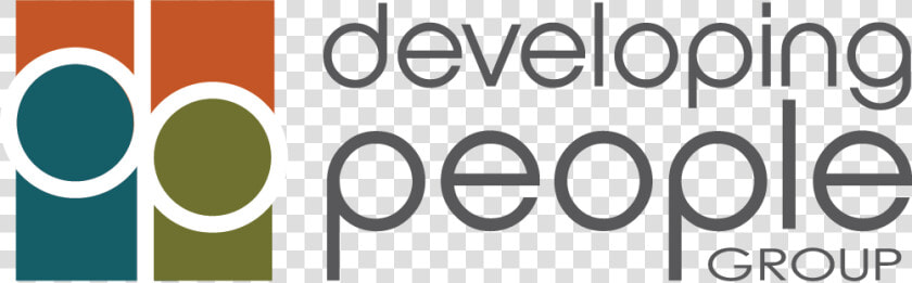 Developing People Group   Circle  HD Png DownloadTransparent PNG