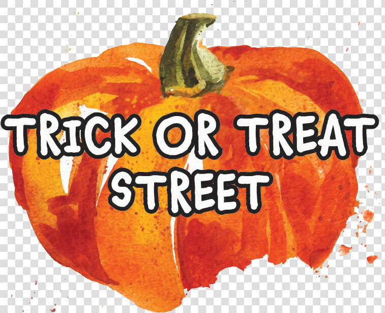 Trick Or Treat Png  Transparent PngTransparent PNG