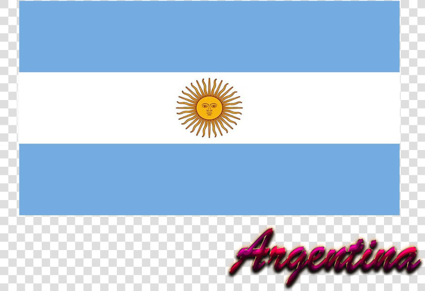 Argentina Flag Png Free Image Download   Sol De La Bandera Argentina  Transparent PngTransparent PNG