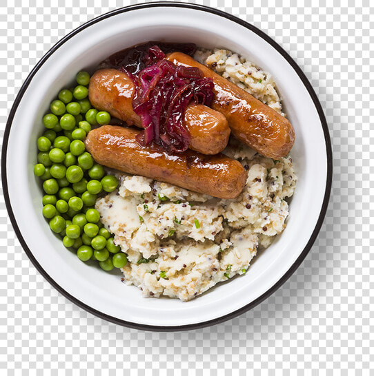 Mixed Veg Patties  HD Png DownloadTransparent PNG