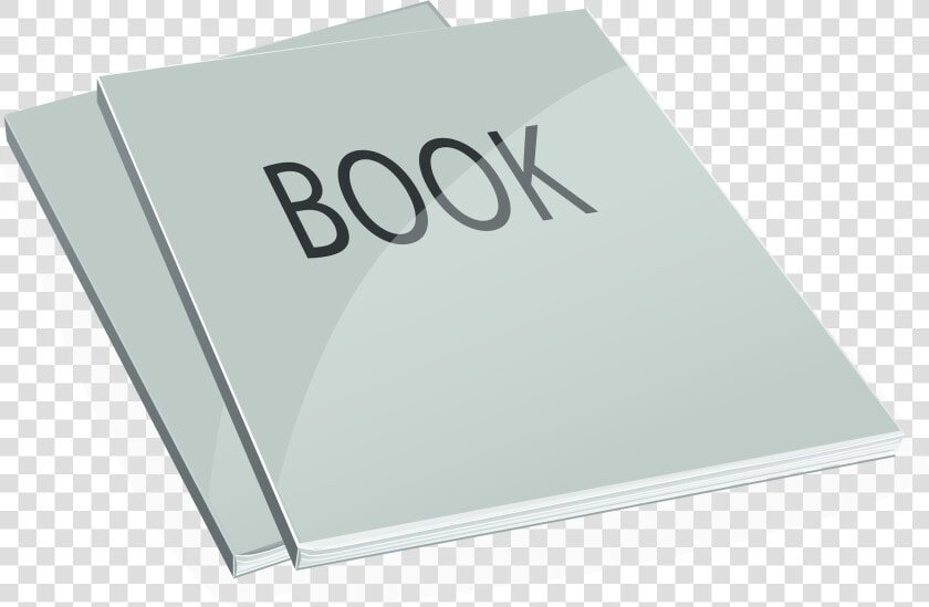Images Of Blank Book Cover Template Psd   Photoshop 3d Book Cover Template  HD Png DownloadTransparent PNG