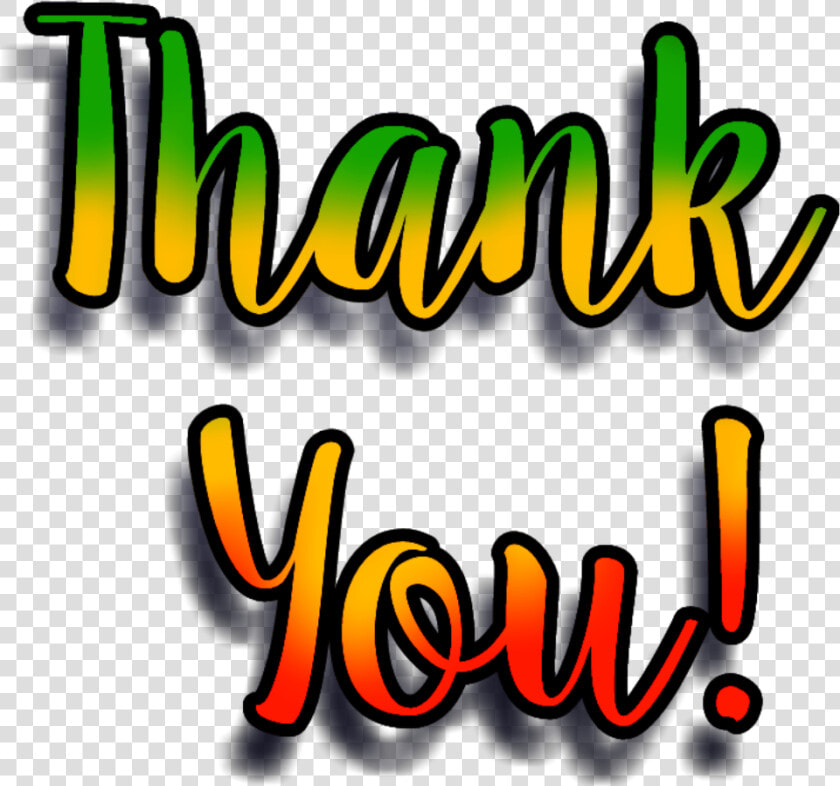 Thankyou Vertjaunerouge Greenyellowred Rasta Reggae   Rasta Thank You  HD Png DownloadTransparent PNG