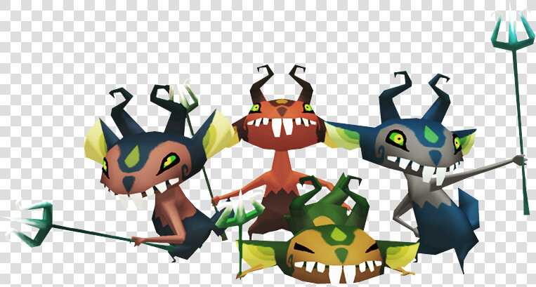 Wind Waker Png  Transparent PngTransparent PNG