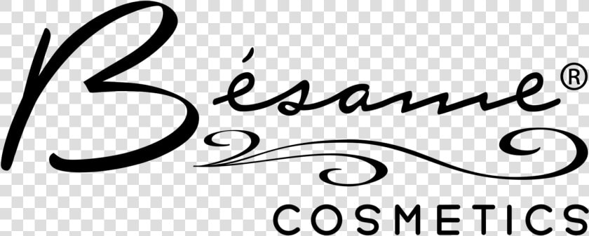 Bésame Cosmetics   Besame  HD Png DownloadTransparent PNG