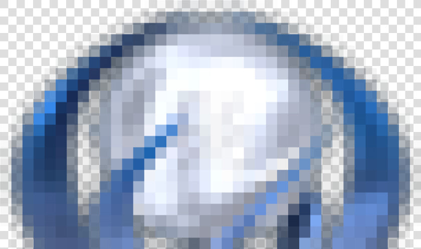  platinum S Cool  But An S rank Is Cooler   Tiananmen  HD Png DownloadTransparent PNG