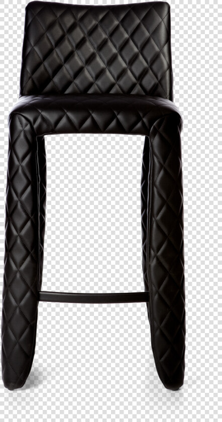 Moooi Monster Bar Stool  HD Png DownloadTransparent PNG