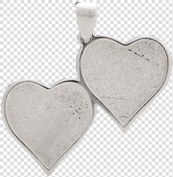 Locket  HD Png DownloadTransparent PNG
