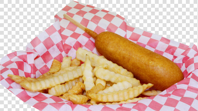 Triangle Drive In Fresno Ca   French Fries  HD Png DownloadTransparent PNG