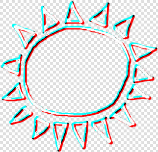  sun  galaxy  planets  aesthetic  tumblr   Sun Logo Png Aesthetic  Transparent PngTransparent PNG