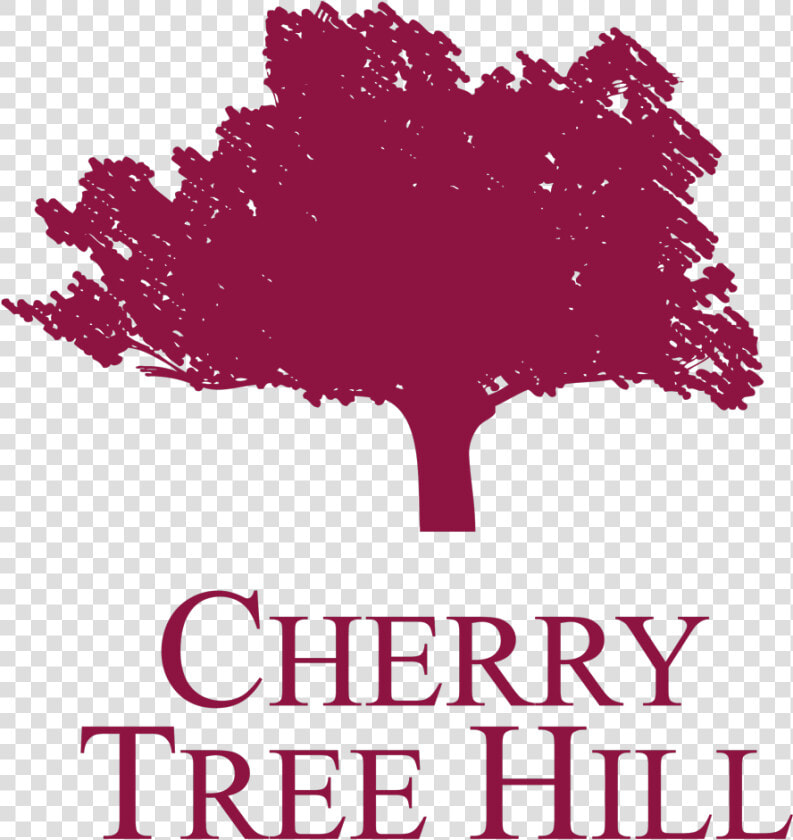Cherry Tree Hill   Curry Tree  HD Png DownloadTransparent PNG