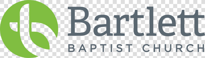 Bartlett Baptist Church   Tan  HD Png DownloadTransparent PNG