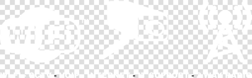 High speed Wireless Internet   Graphic Design  HD Png DownloadTransparent PNG