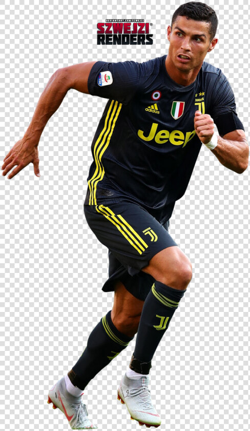 Cr7 Ronaldo Juventus Png Nike   Ronaldo Images Download Juventus  Transparent PngTransparent PNG