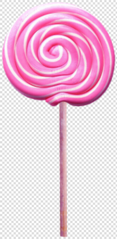 Lollipop Png Free Download   Lollipop Png  Transparent PngTransparent PNG