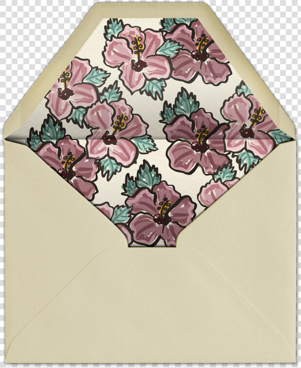 Petunia  HD Png DownloadTransparent PNG