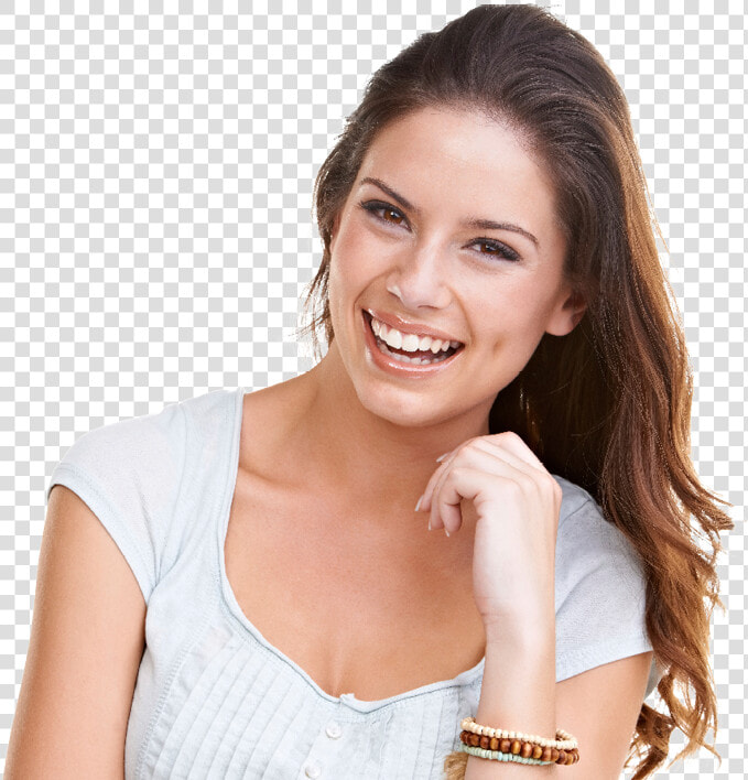 Download Girl Smile Png Pic   Girl Smile Png  Transparent PngTransparent PNG