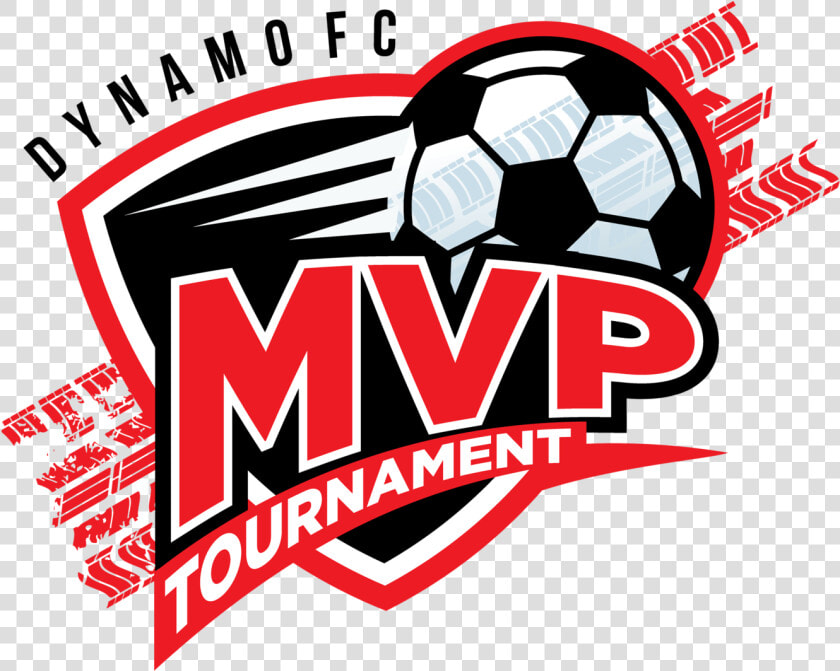 2019 Dynamo Fc S Mvp Tournament   Kick American Football  HD Png DownloadTransparent PNG
