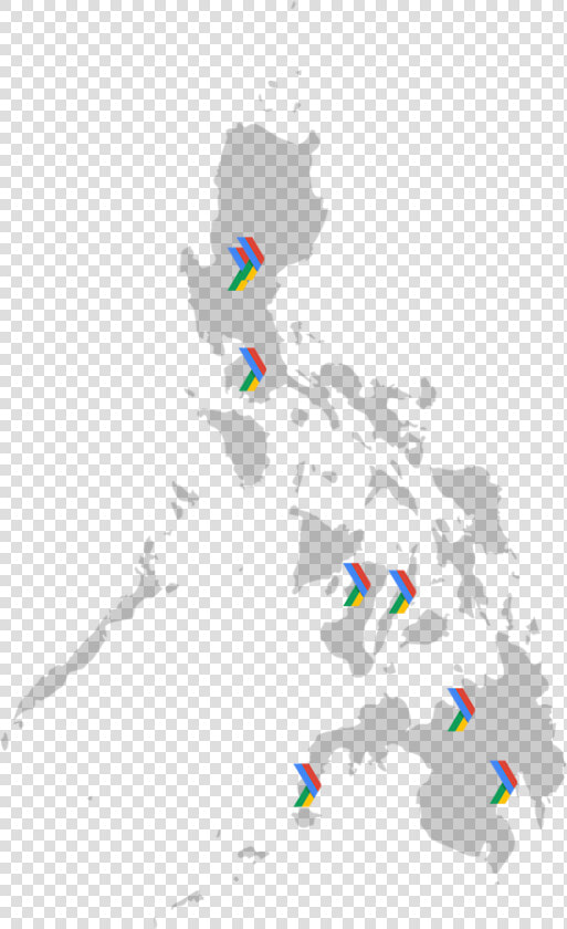 Clipart Map Map Philippine   Png Download   Transparent Philippine Map Vector  Png DownloadTransparent PNG