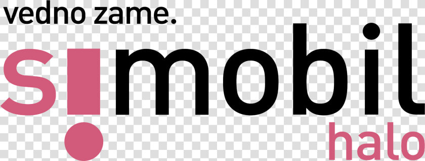 Simobil Halo Logo Png Transparent   Vodafone  Png DownloadTransparent PNG