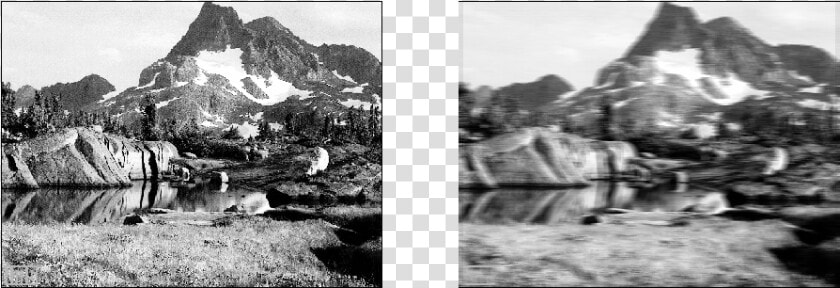   Images image Processing Nb Effects 28 0   Monochrome  HD Png DownloadTransparent PNG