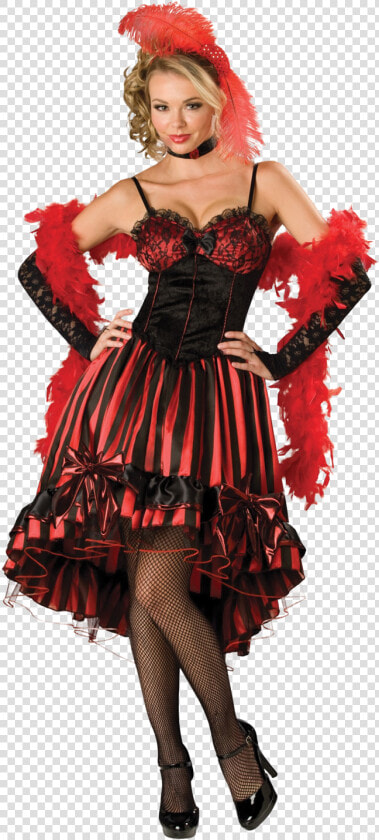 Pin By Cooper Iscute On Western 2014 In 2019  HD Png DownloadTransparent PNG