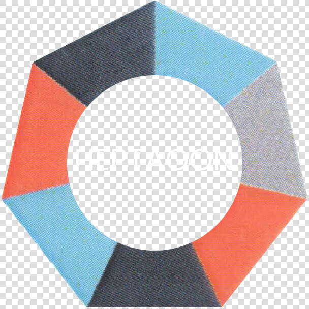 Heptagon Limited   Circle  HD Png DownloadTransparent PNG