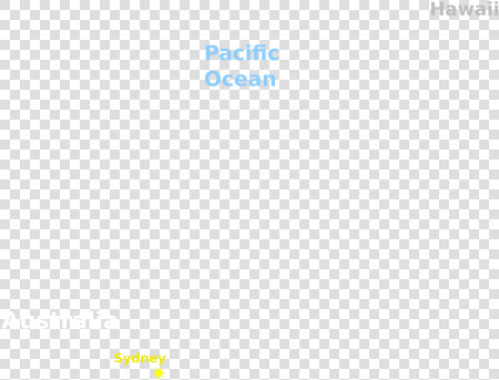 Australia Location Label   Utility Software  HD Png DownloadTransparent PNG